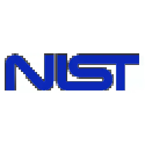 NIST Cybersecurity Framework
